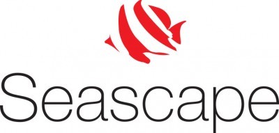 Seascape-logo-400x191