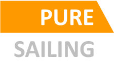 Logo_ PureSailing_120