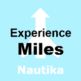 Logo_Exp_Miles